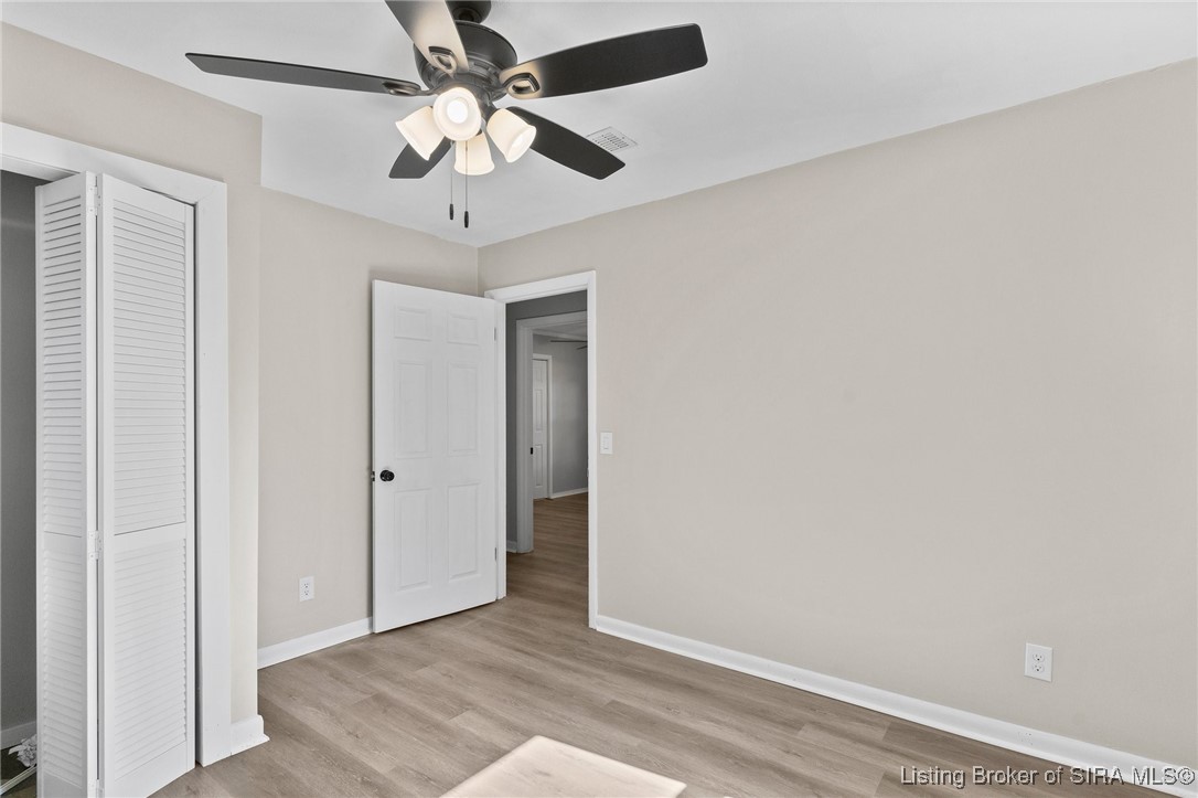 1933 Van Buren Drive