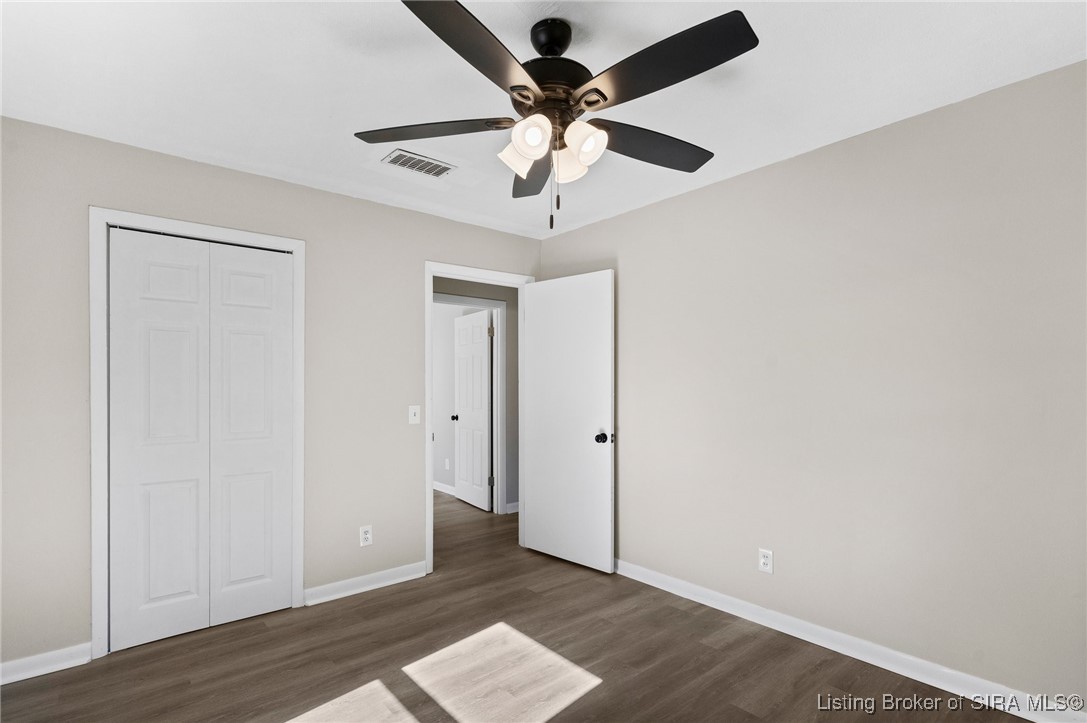 1933 Van Buren Drive