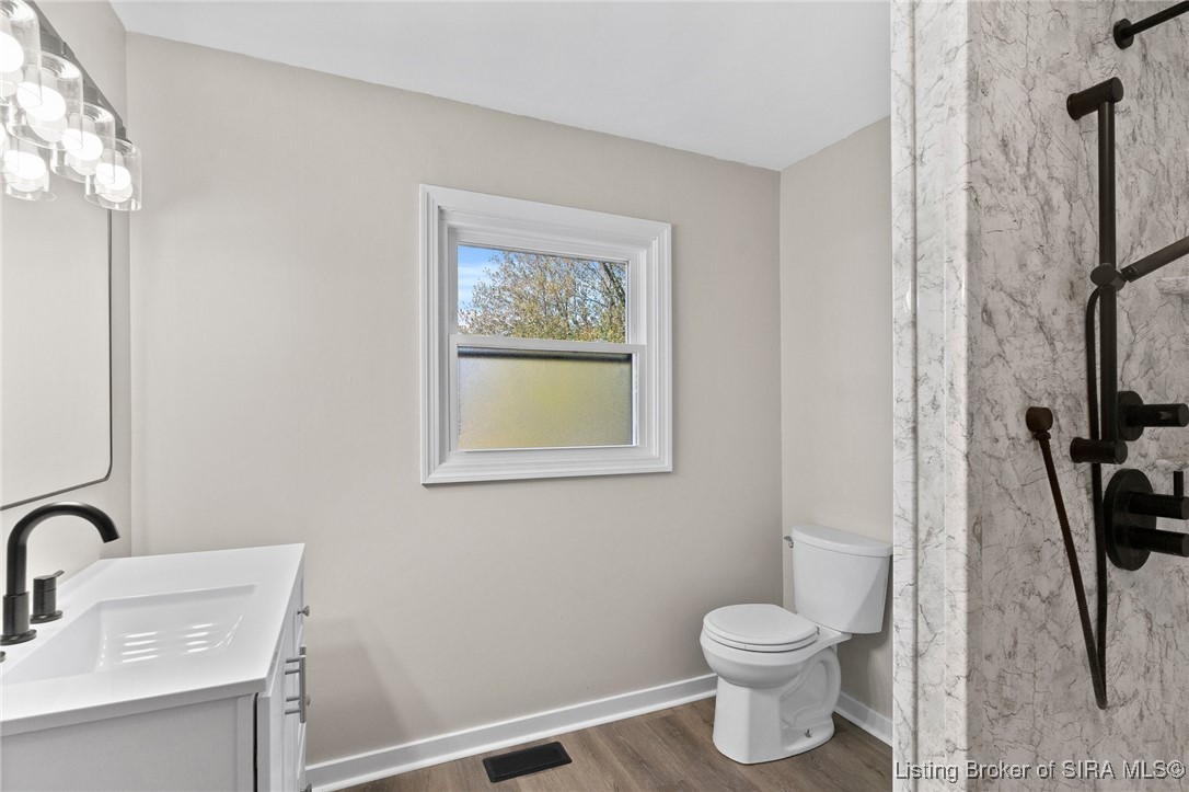 1933 Van Buren Drive