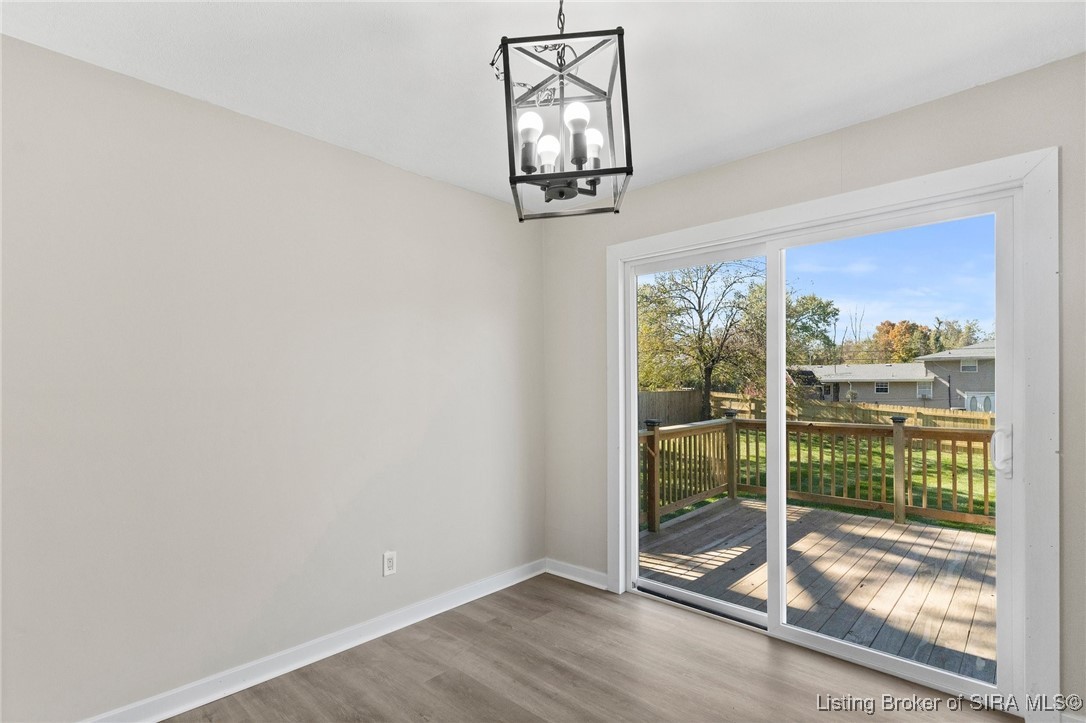 1933 Van Buren Drive