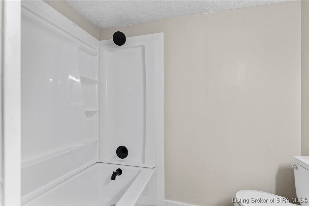 1933 Van Buren Drive