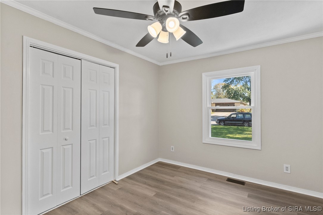 1933 Van Buren Drive