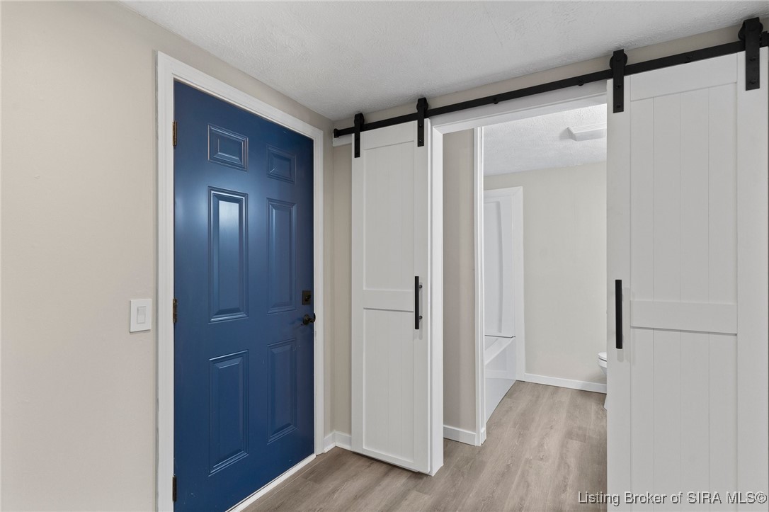 1933 Van Buren Drive