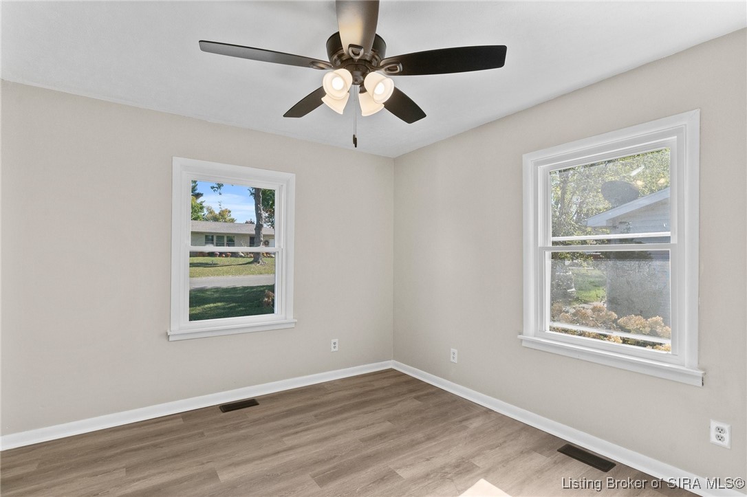 1933 Van Buren Drive