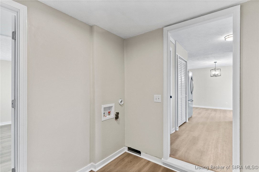 1933 Van Buren Drive