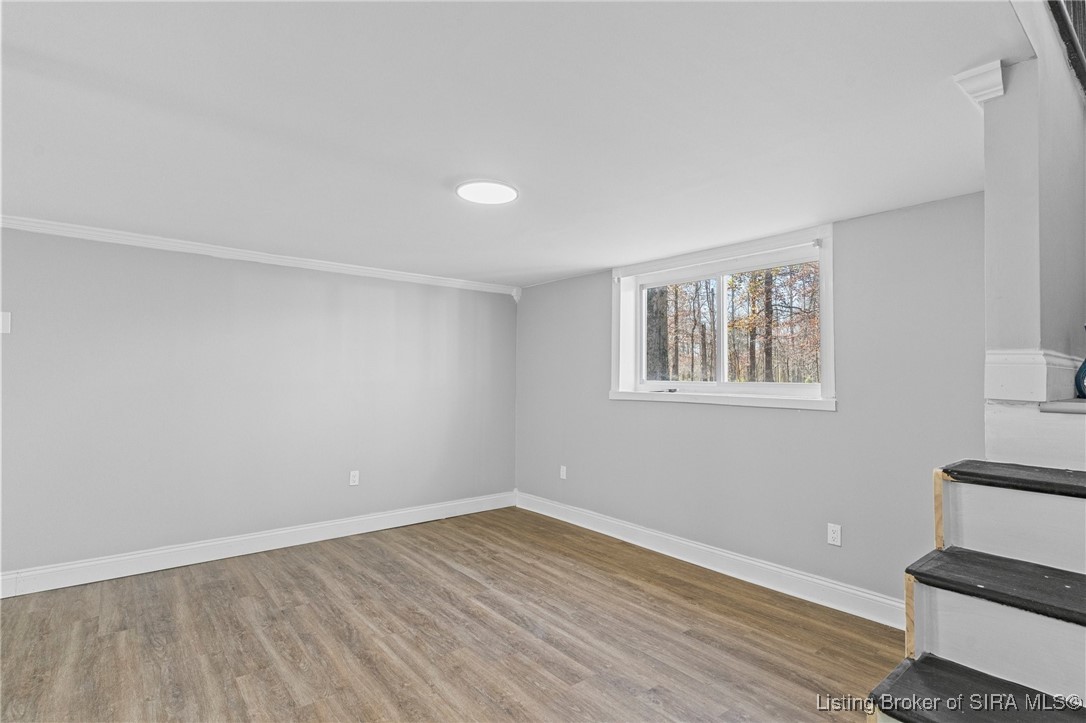 7166 N Lake Villa Road