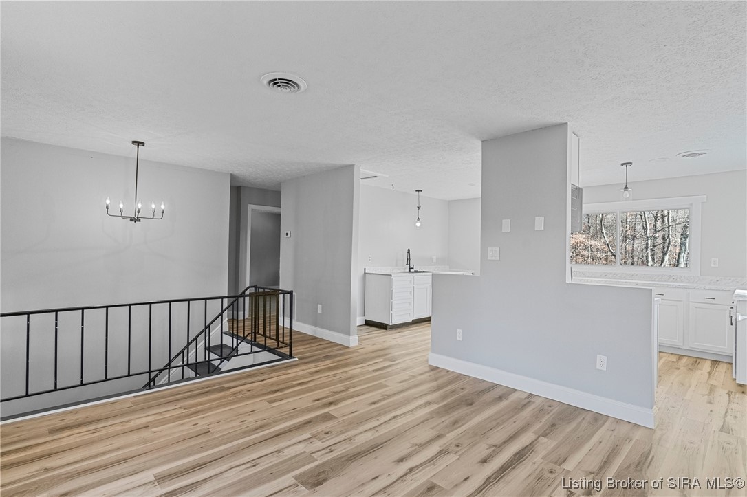 7166 N Lake Villa Road