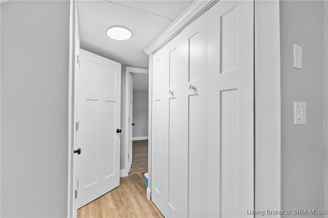 7166 N Lake Villa Road