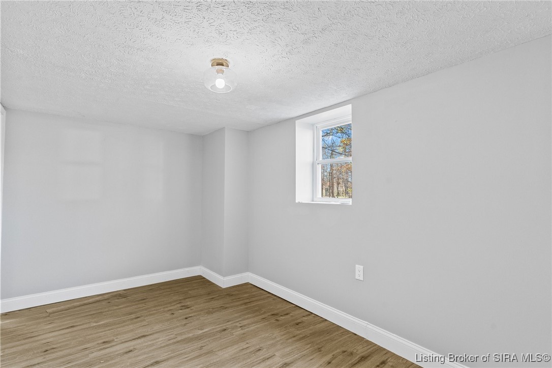 7166 N Lake Villa Road