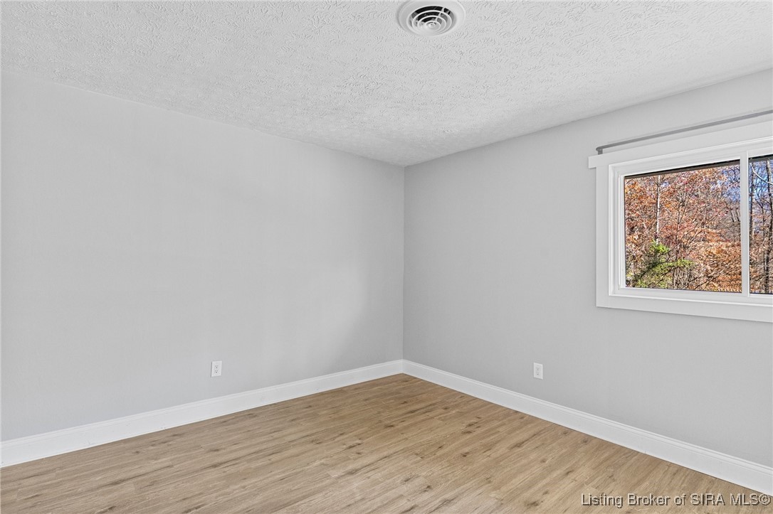 7166 N Lake Villa Road