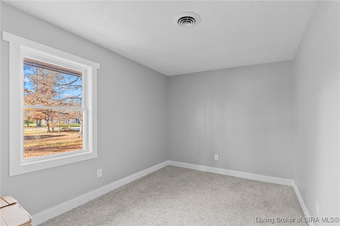 7166 N Lake Villa Road