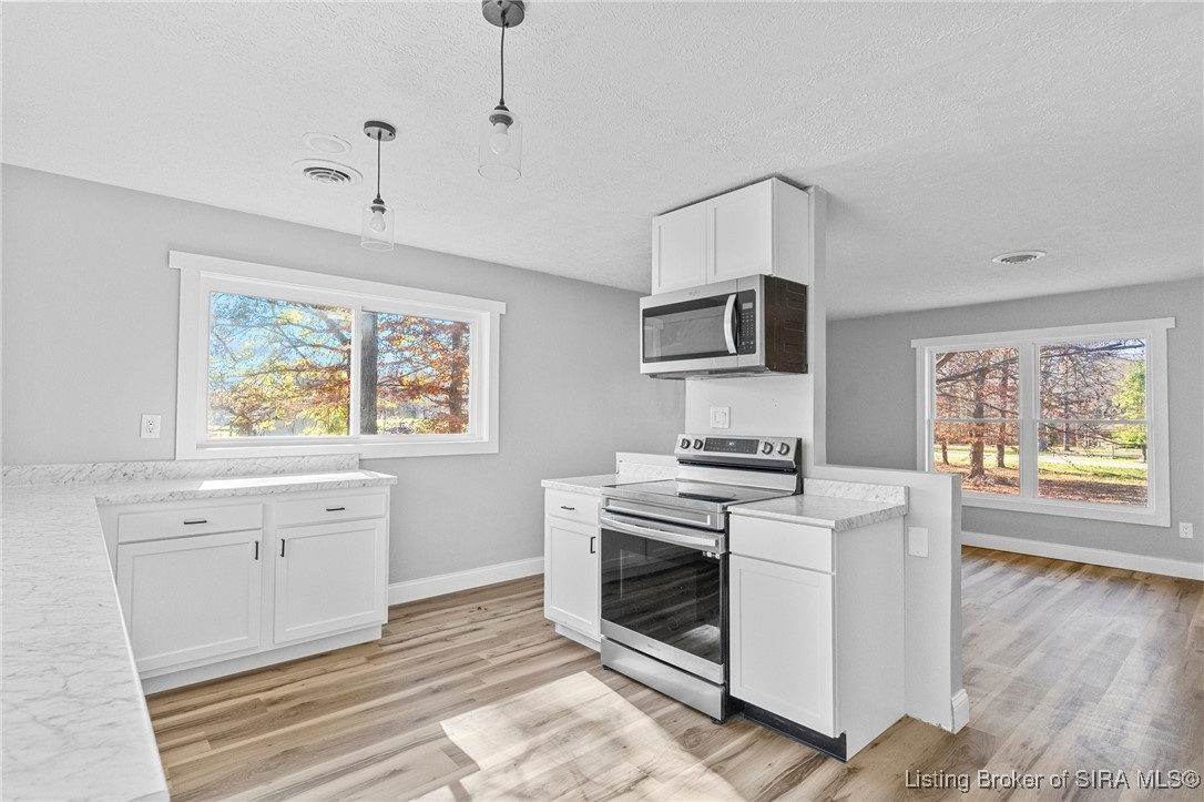 7166 N Lake Villa Road