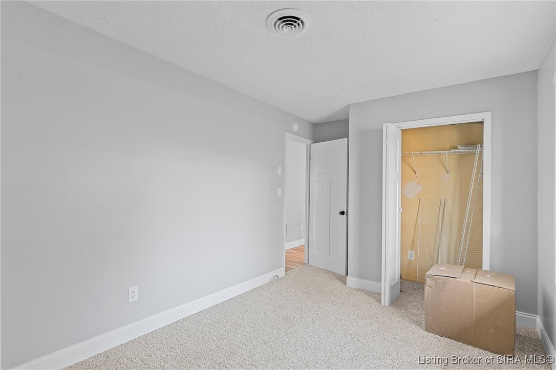 7166 N Lake Villa Road