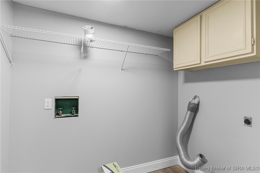 7166 N Lake Villa Road