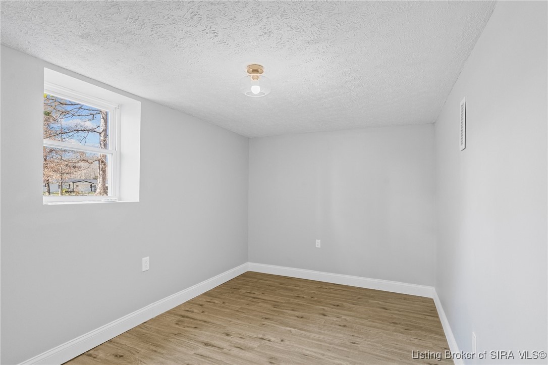 7166 N Lake Villa Road