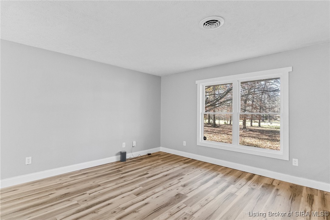 7166 N Lake Villa Road