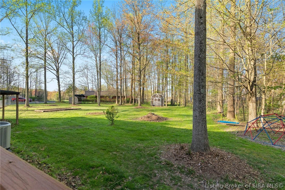 5230 W Quail Run Lane