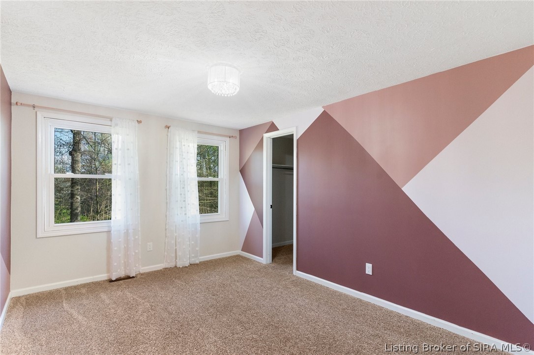 5230 W Quail Run Lane