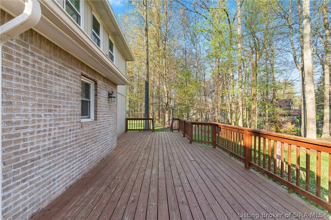 5230 W Quail Run Lane