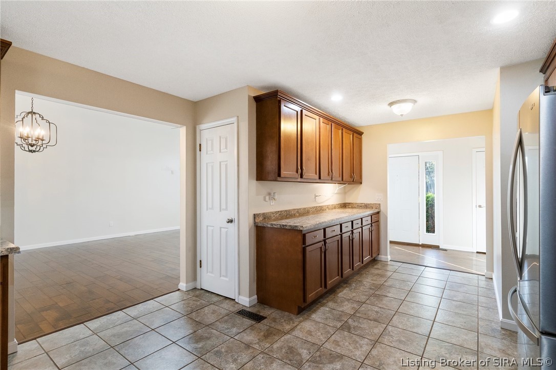 5230 W Quail Run Lane