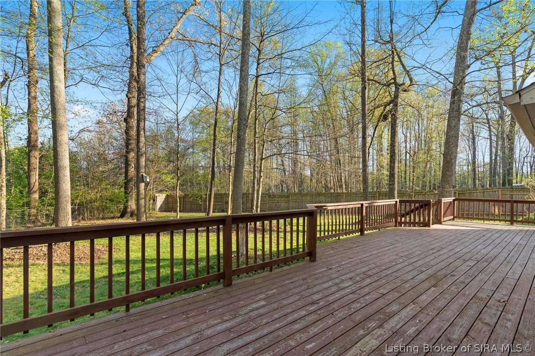 5230 W Quail Run Lane