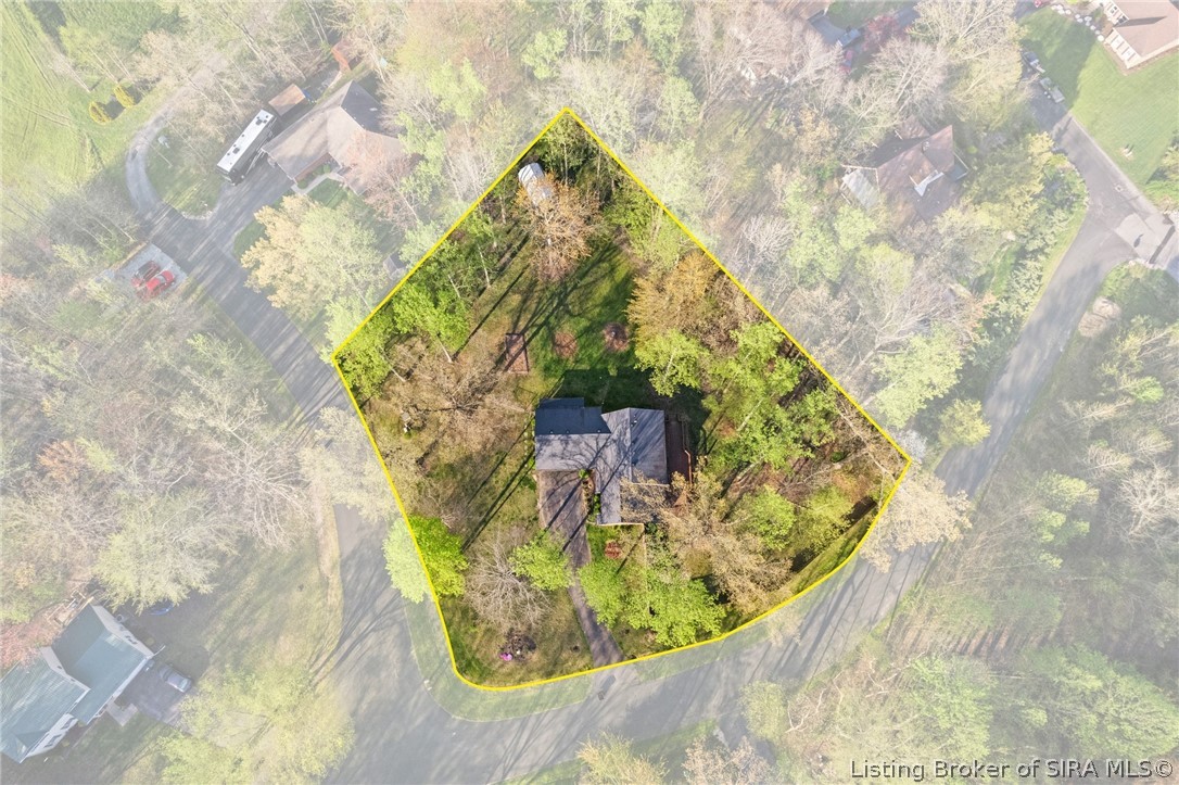 5230 W Quail Run Lane