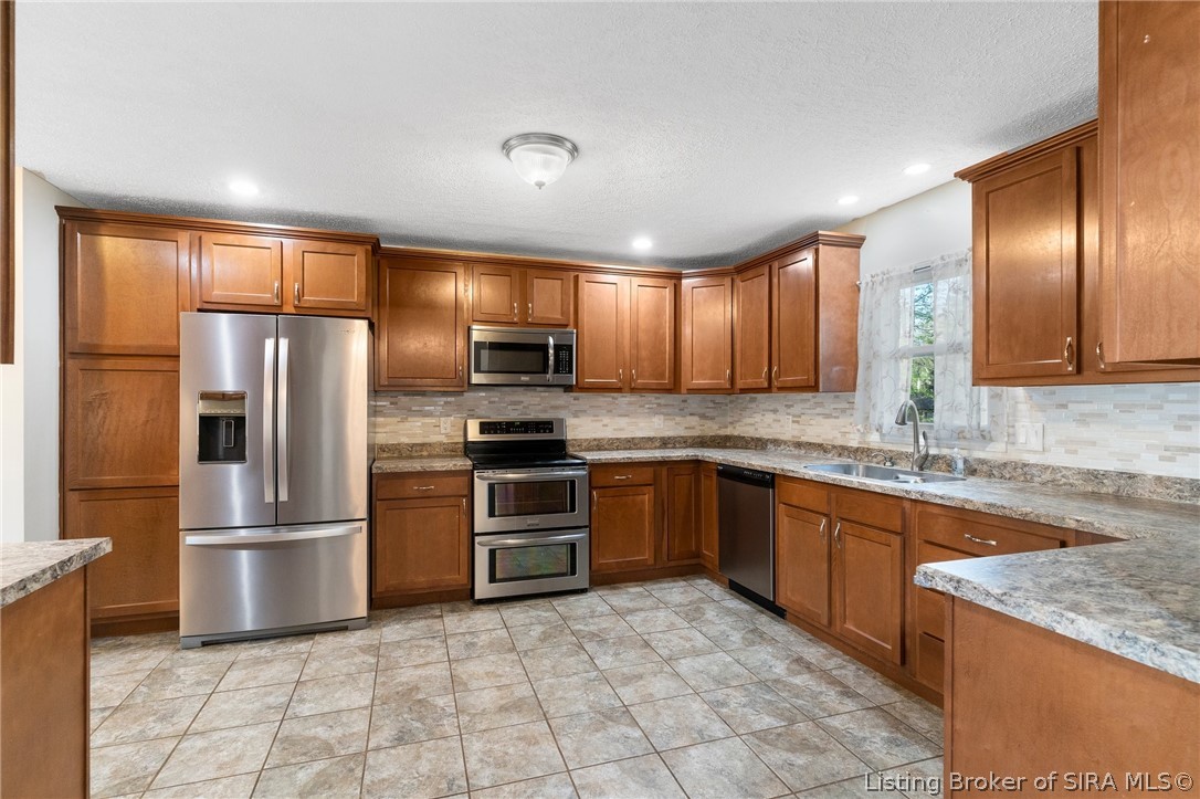 5230 W Quail Run Lane