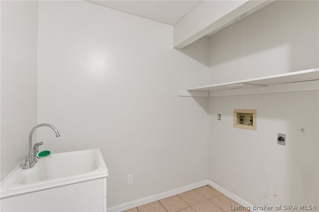 5230 W Quail Run Lane