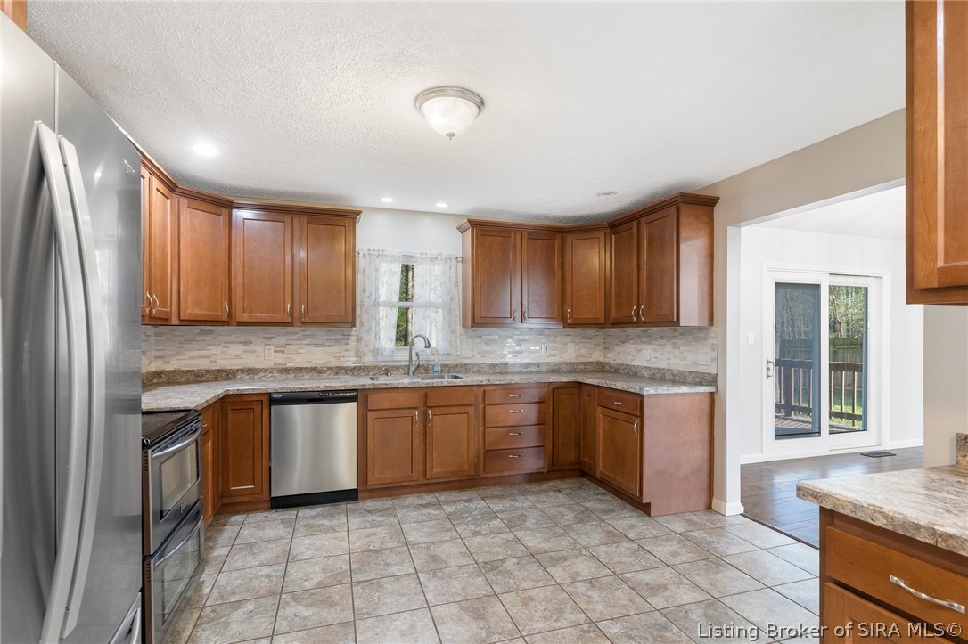 5230 W Quail Run Lane