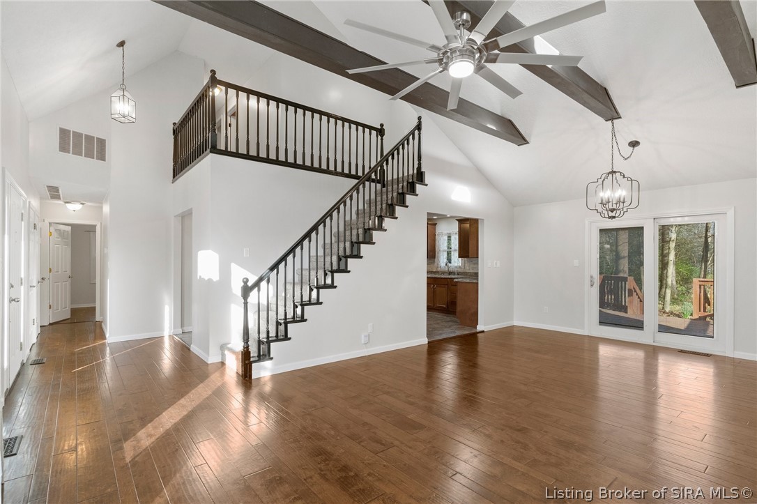 5230 W Quail Run Lane