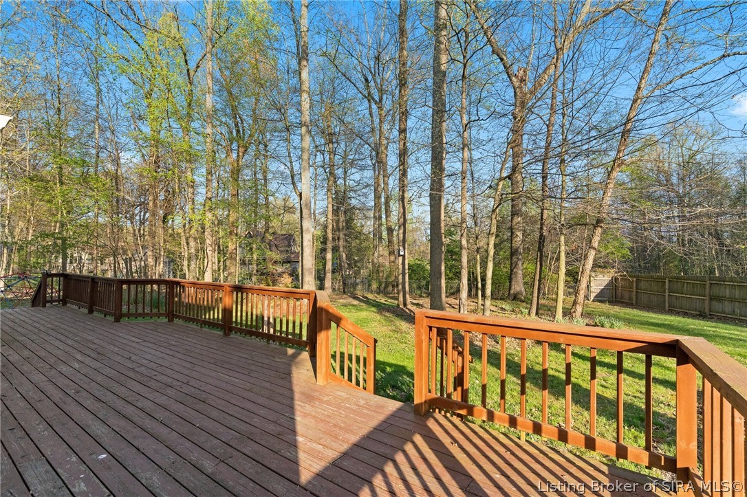 5230 W Quail Run Lane