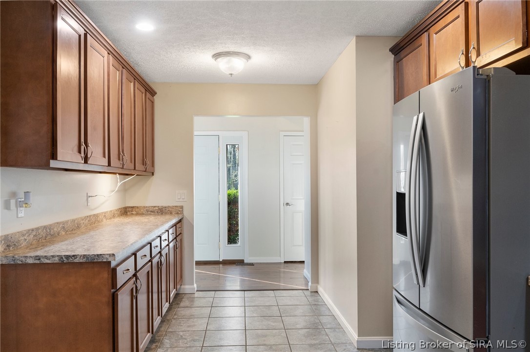 5230 W Quail Run Lane