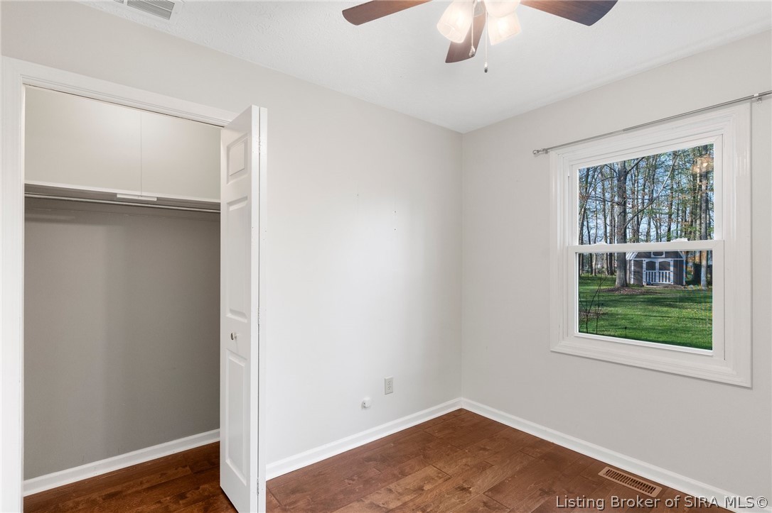 5230 W Quail Run Lane