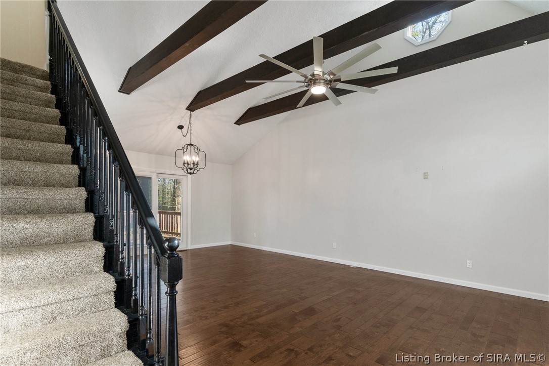 5230 W Quail Run Lane