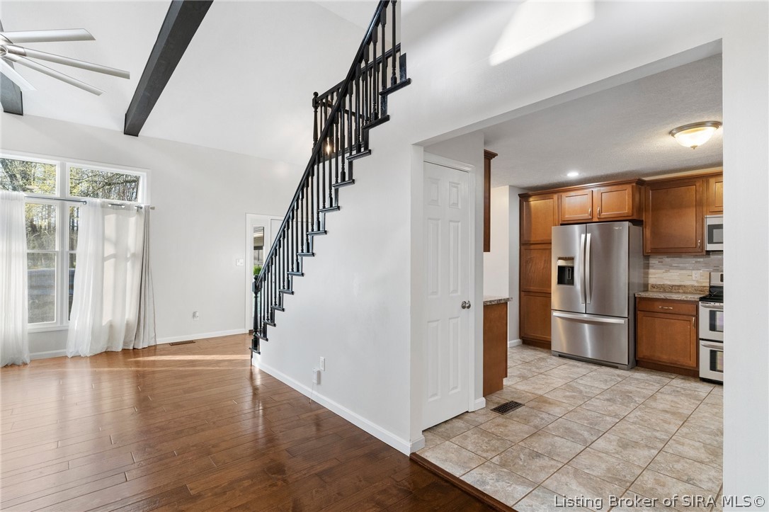 5230 W Quail Run Lane