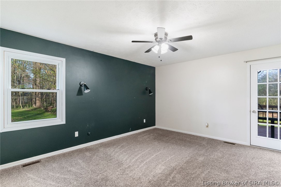 5230 W Quail Run Lane