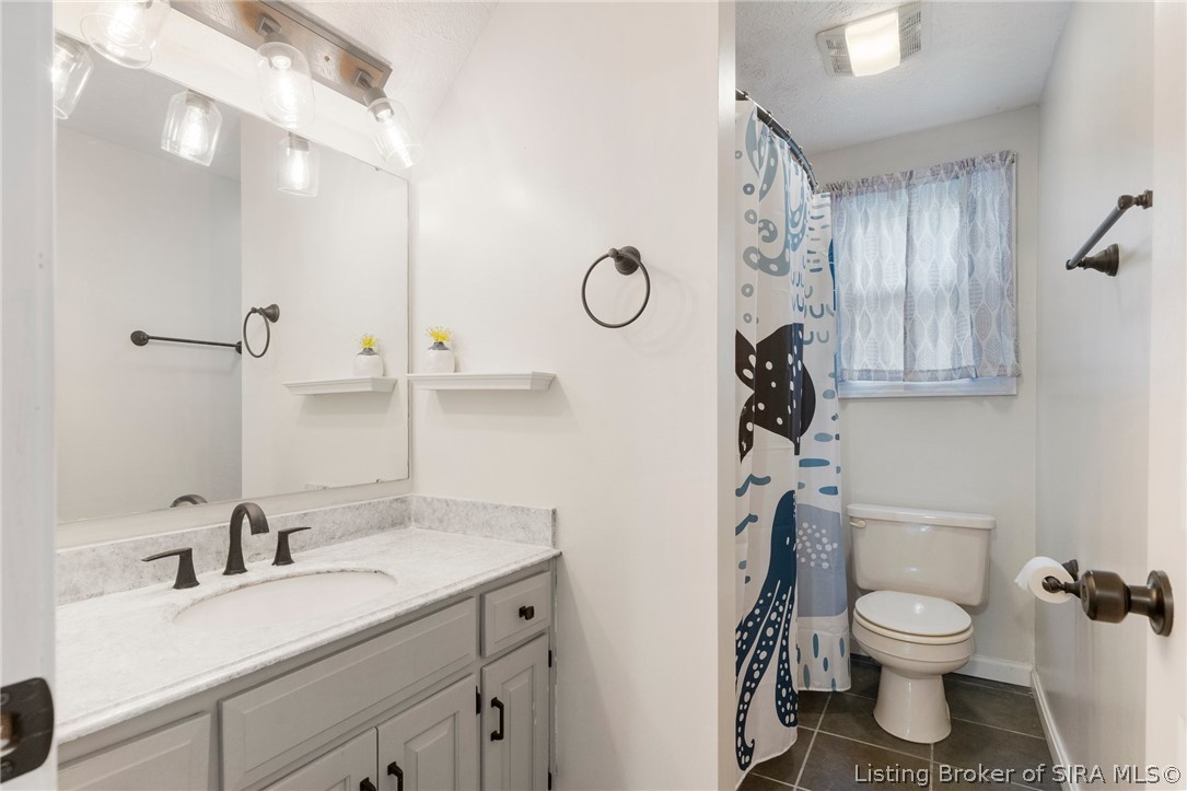 5230 W Quail Run Lane