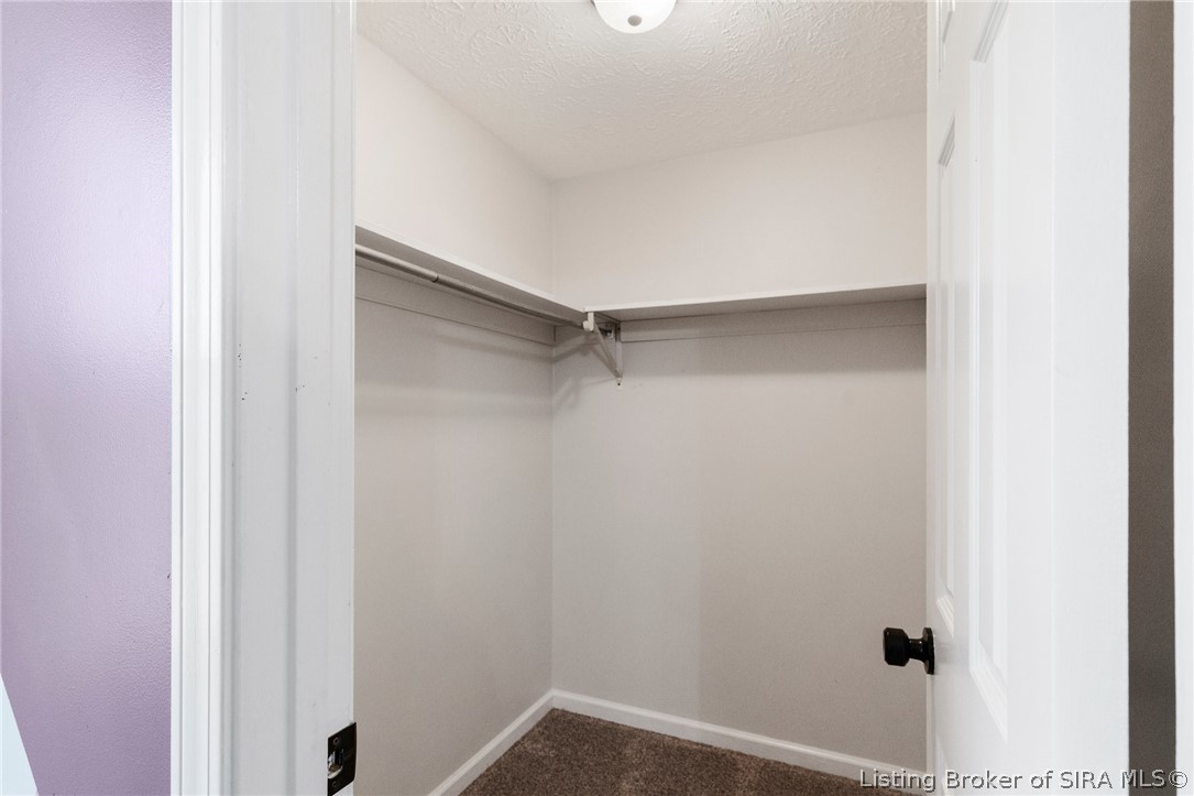 5230 W Quail Run Lane