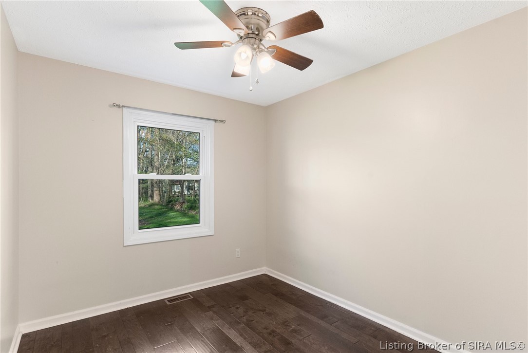 5230 W Quail Run Lane