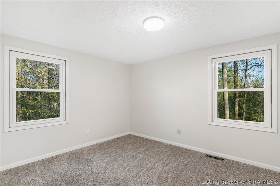 5230 W Quail Run Lane