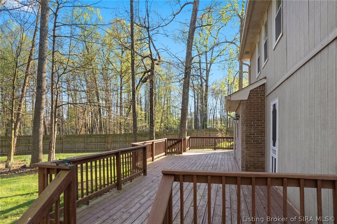 5230 W Quail Run Lane