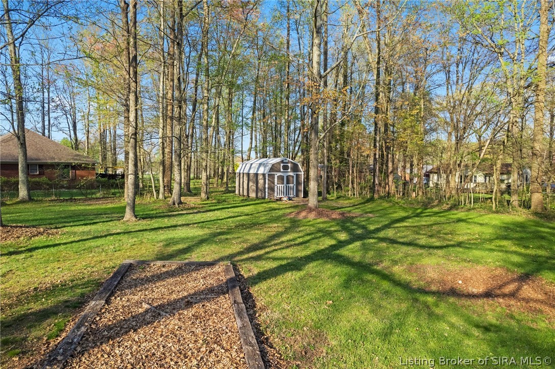 5230 W Quail Run Lane