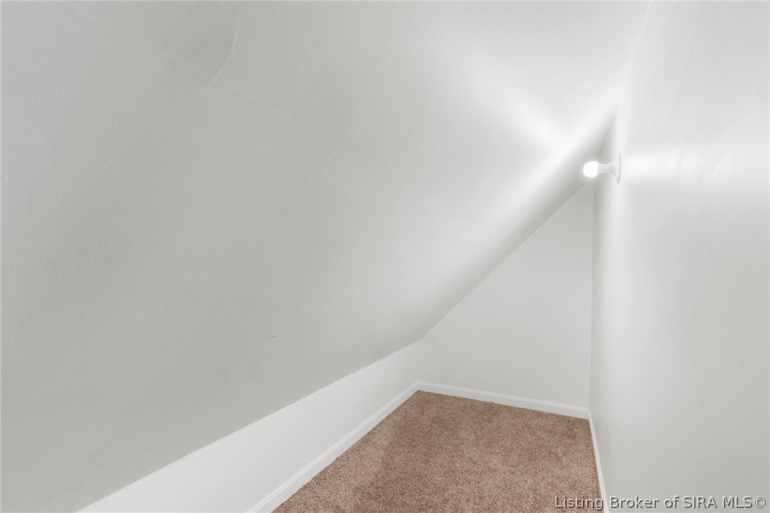 5230 W Quail Run Lane