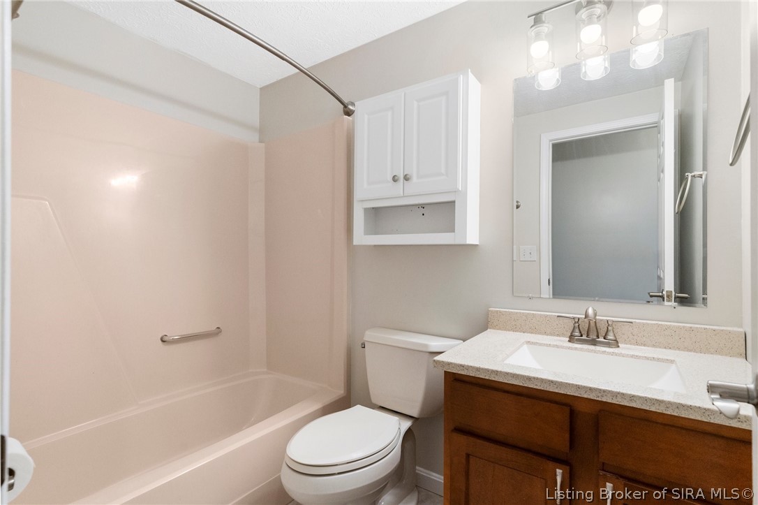 5230 W Quail Run Lane