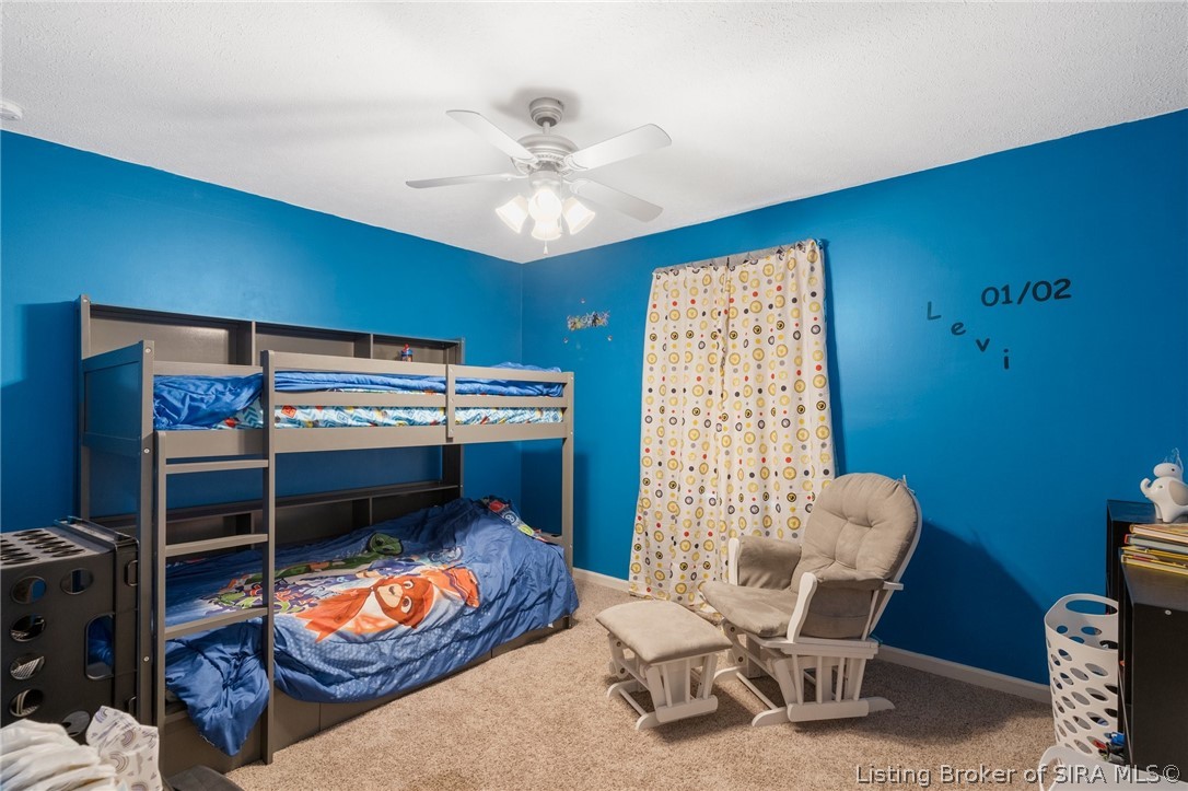 122 Cherry Trace Drive