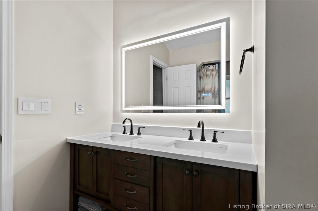 122 Cherry Trace Drive