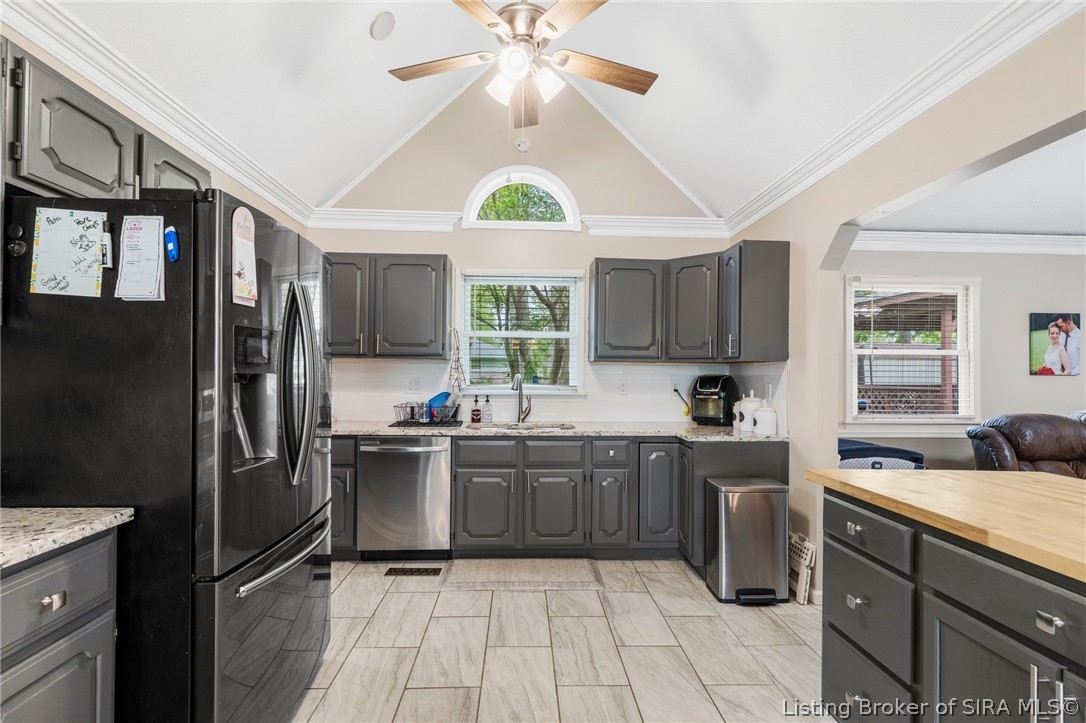 122 Cherry Trace Drive