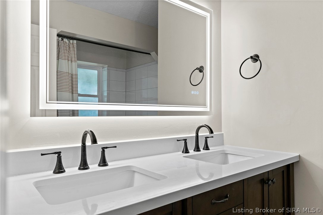 122 Cherry Trace Drive