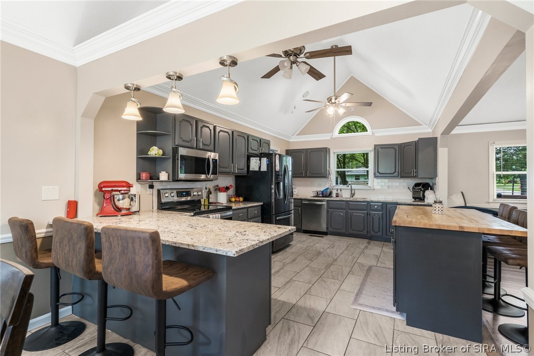 122 Cherry Trace Drive