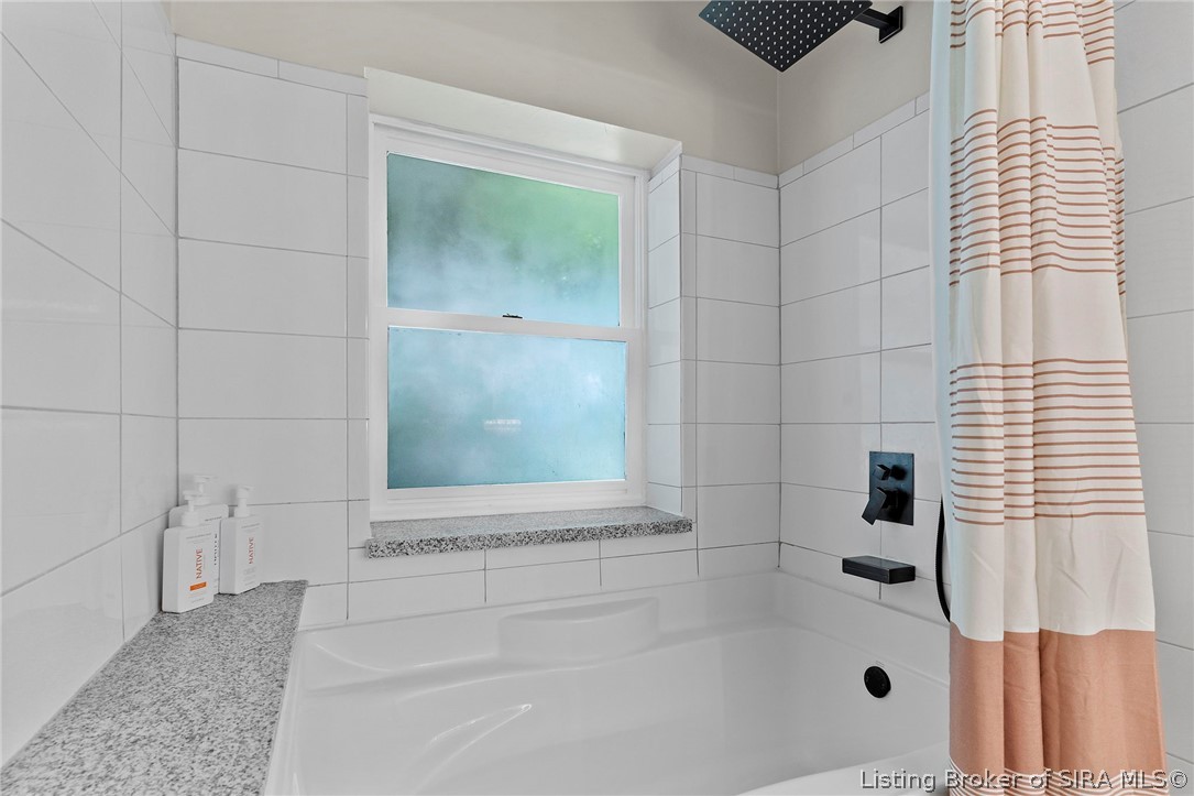 122 Cherry Trace Drive